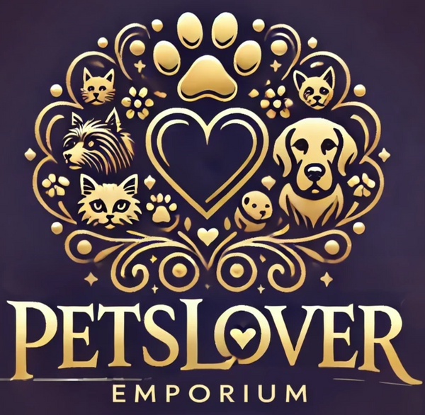 Pets Lover Emporium