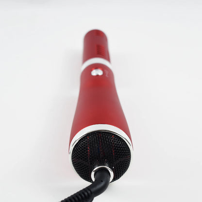 Therahertz Healing Wand Comb