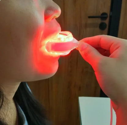 Starlite™ Smile Healing Light