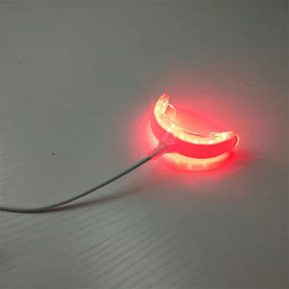 Starlite™ Smile Healing Light